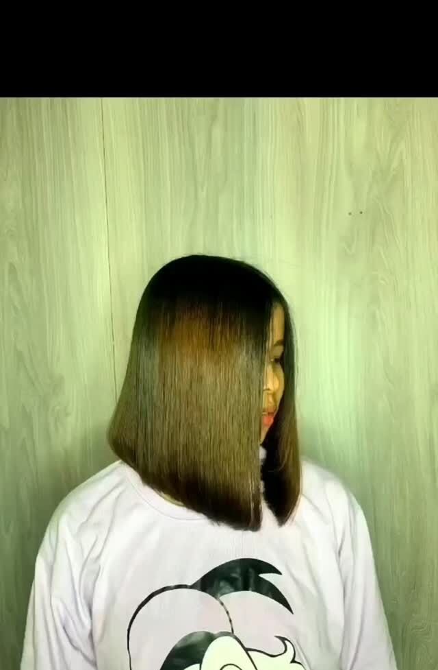 Break Free Family Salon & Academy