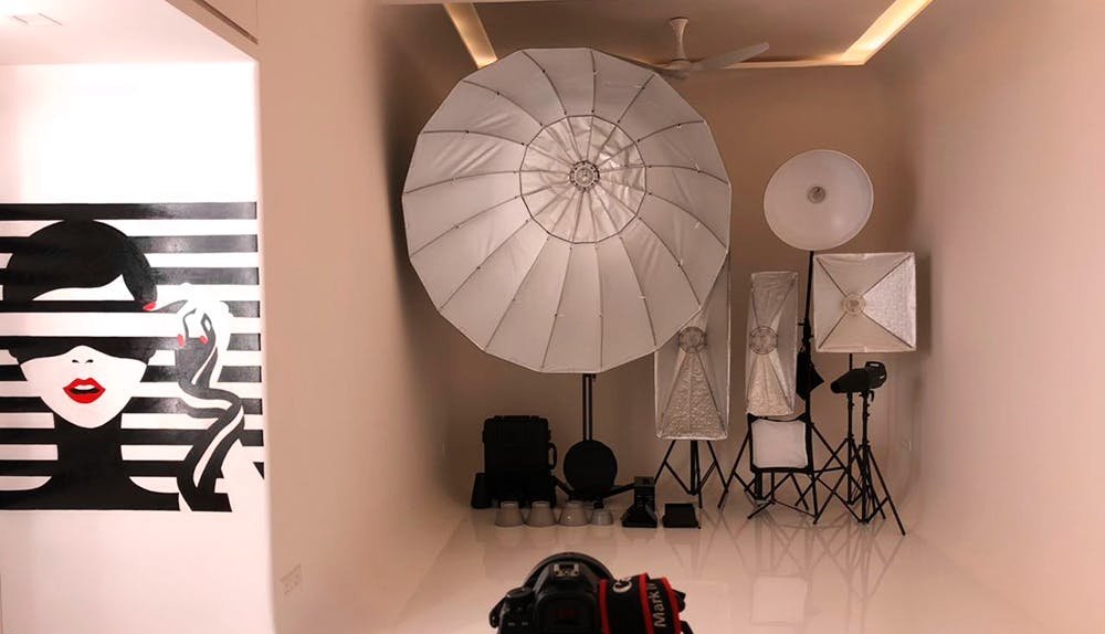 R K Studio