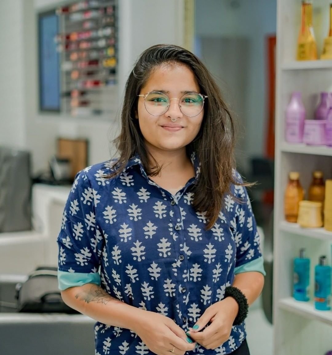 Bloom Salon