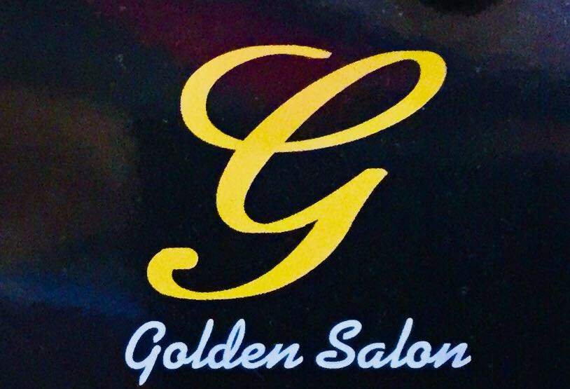 Golden Beauty Salon