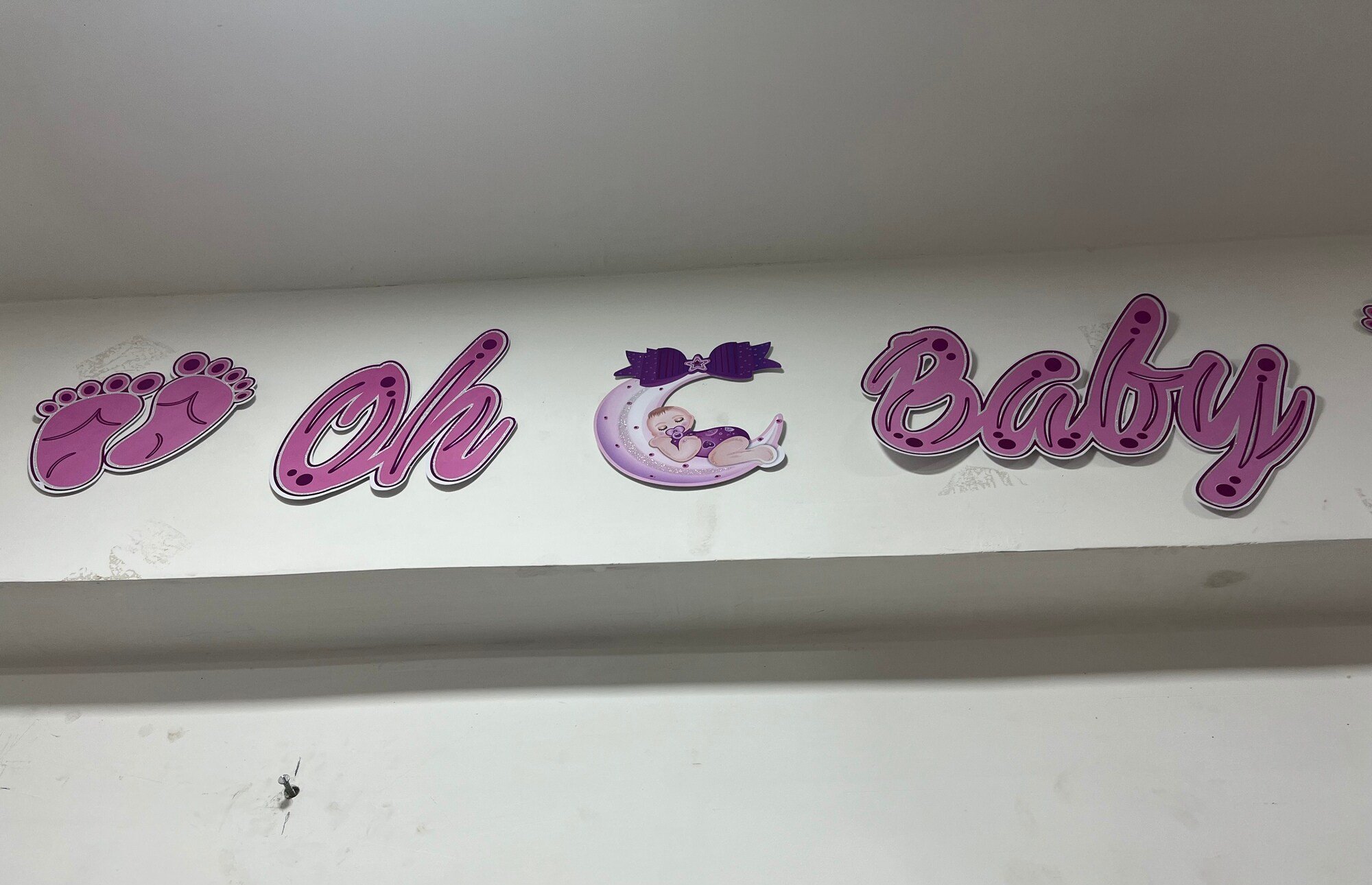 Joy Party Shop