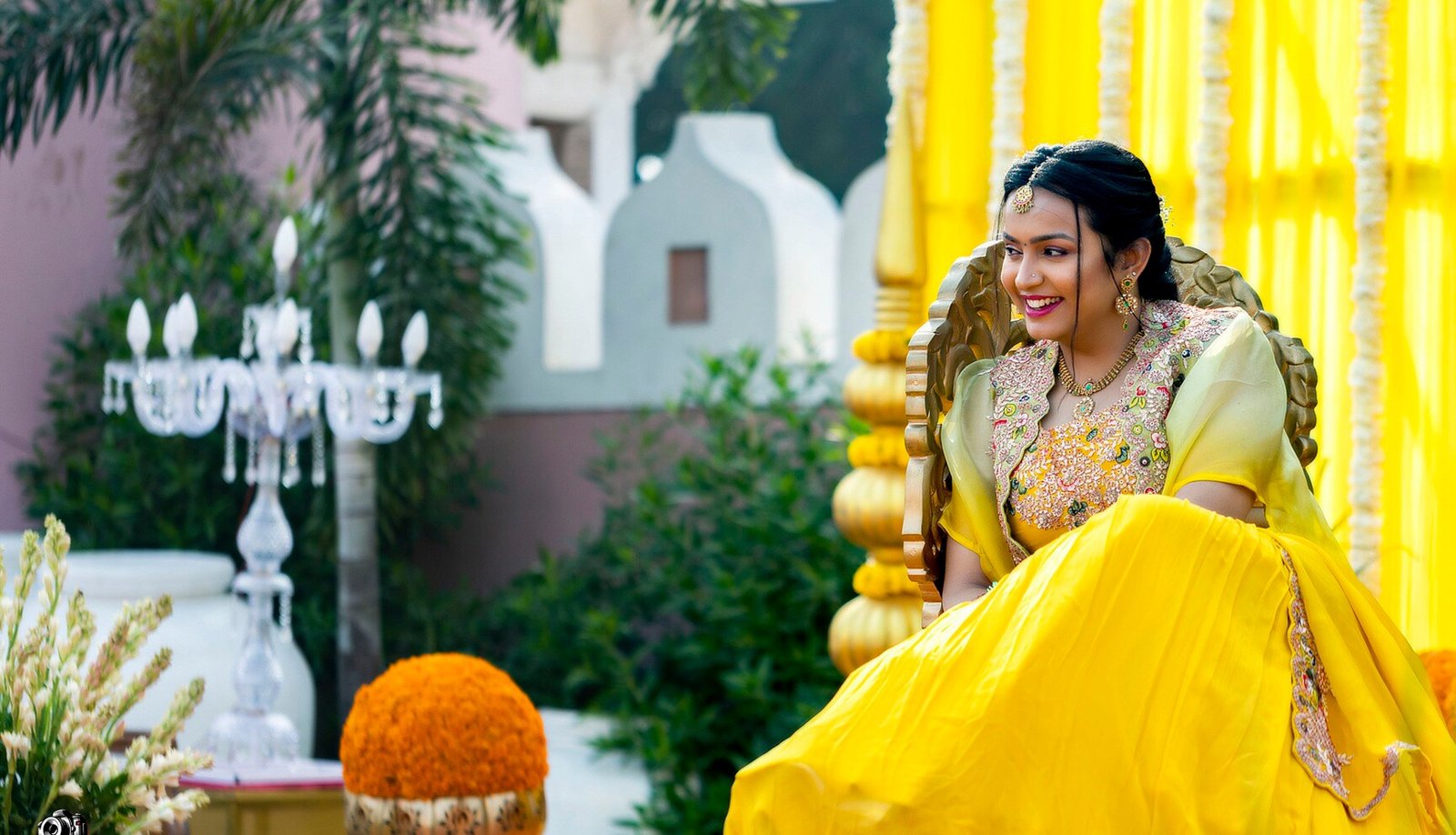 Bhupesh Patel Photography