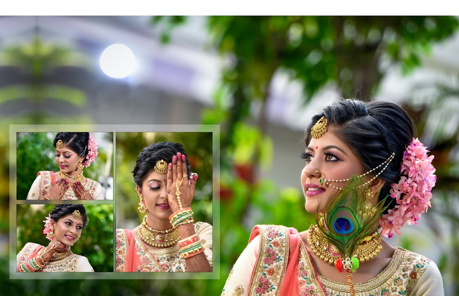 Shree Vandan Digital Solution