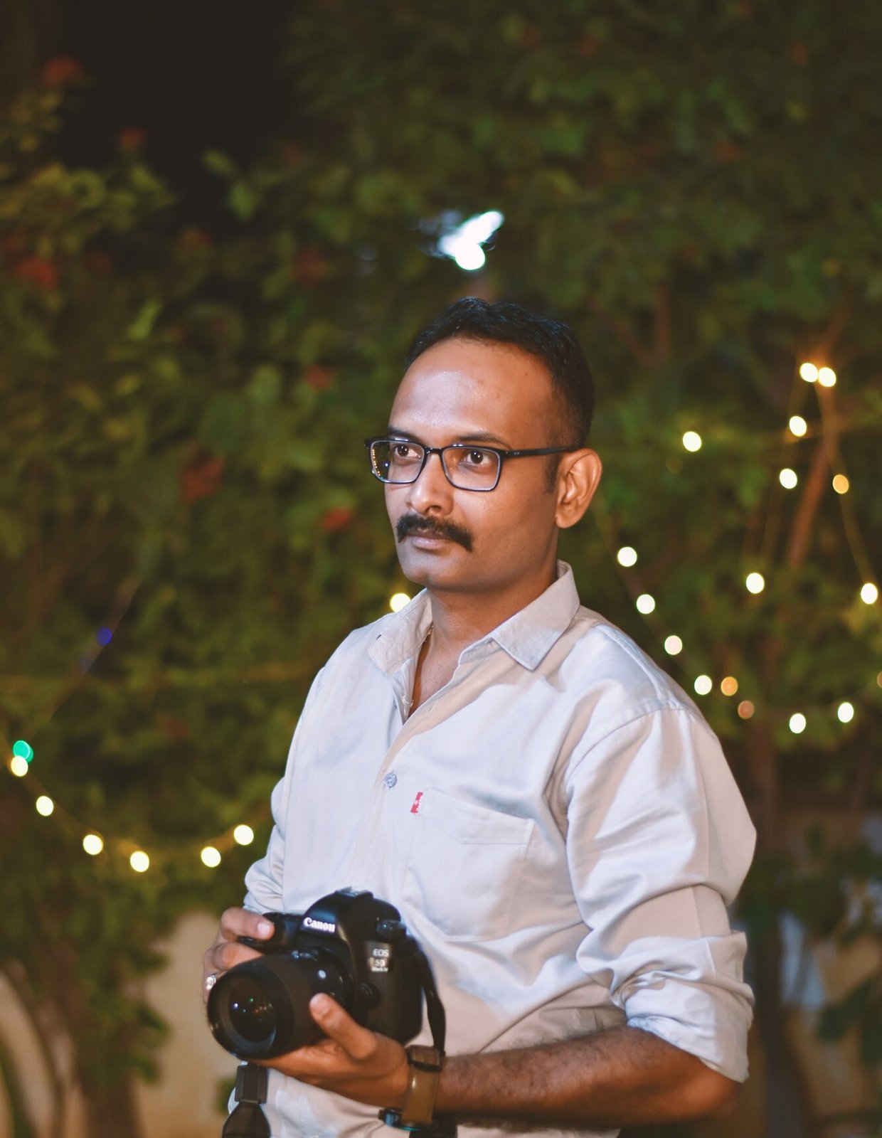Siddharth Mehta Photography