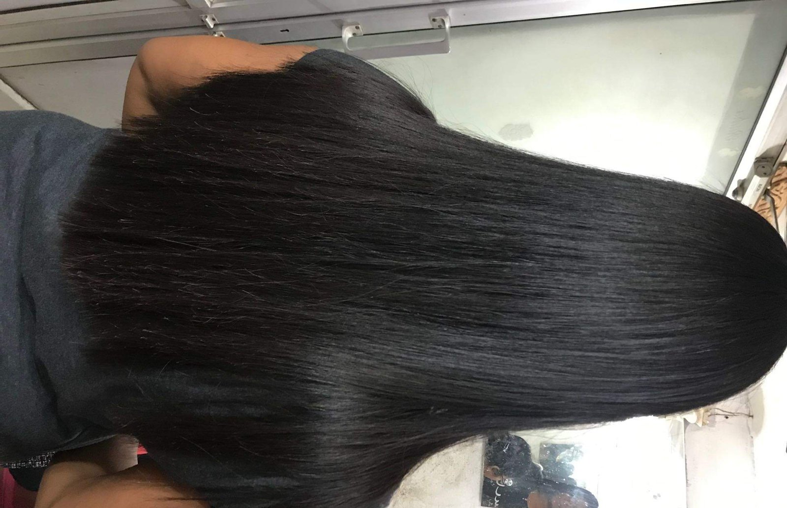 Sakhi Beauty Parlour