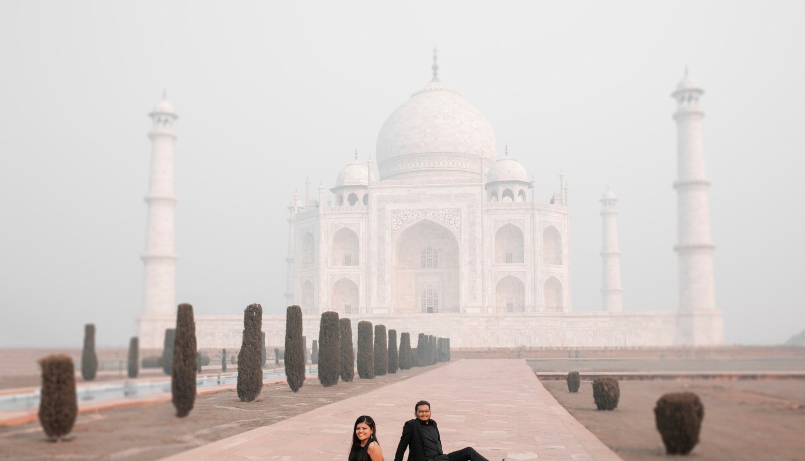 Dhaval Katariya Photography
