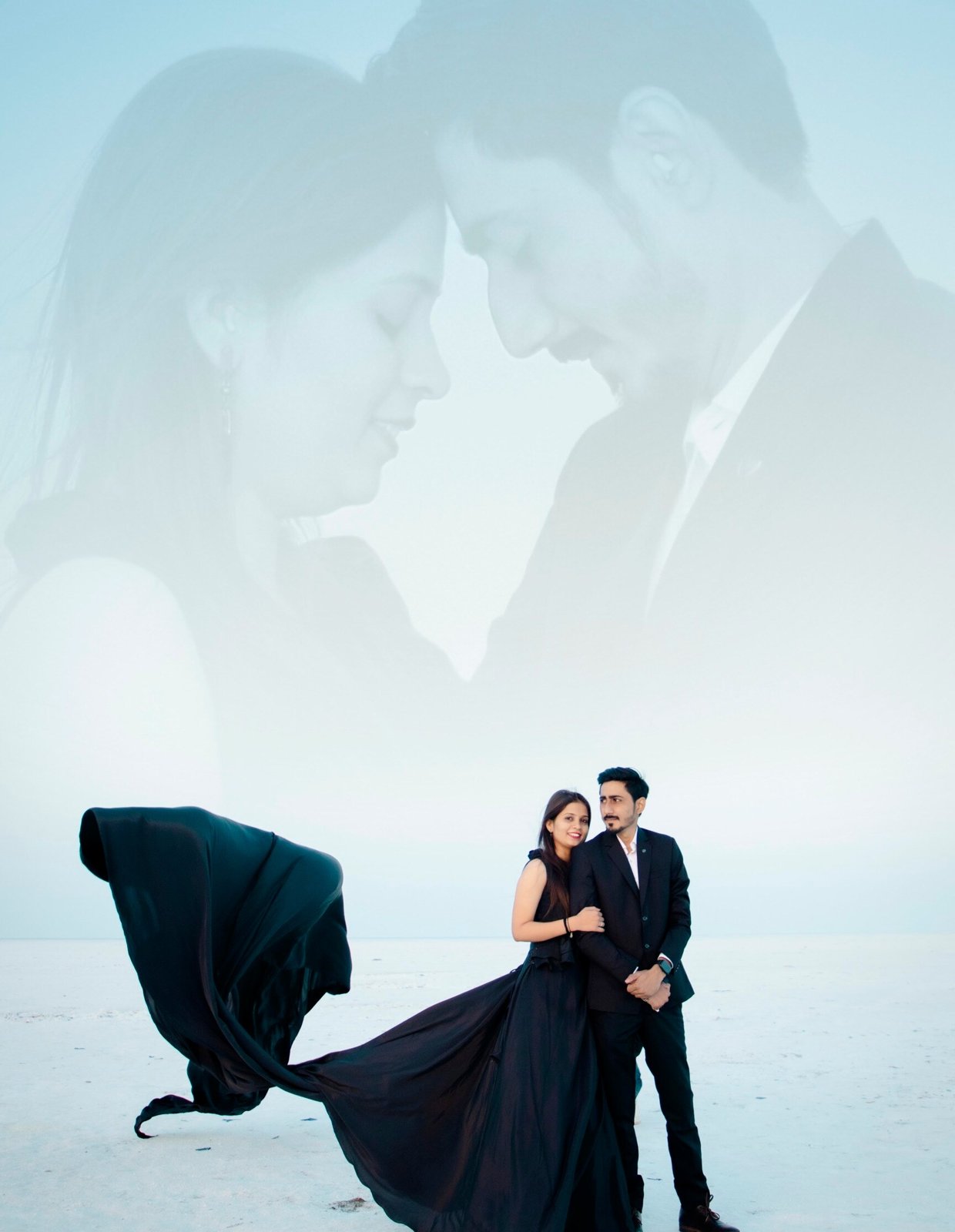 Prassan Photography
