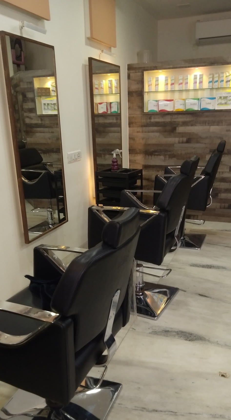 Image Family Salon