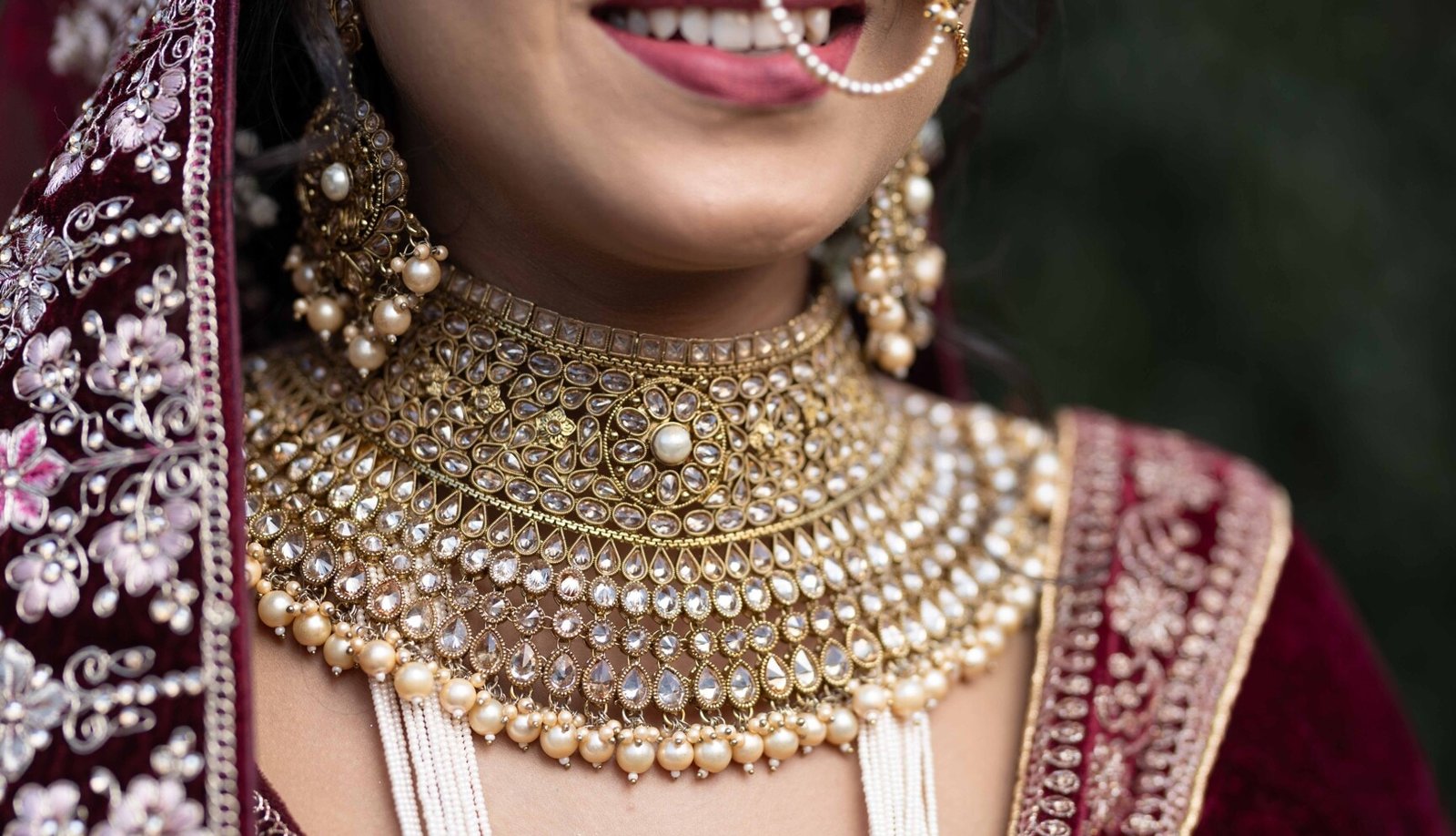 Maitri Studio