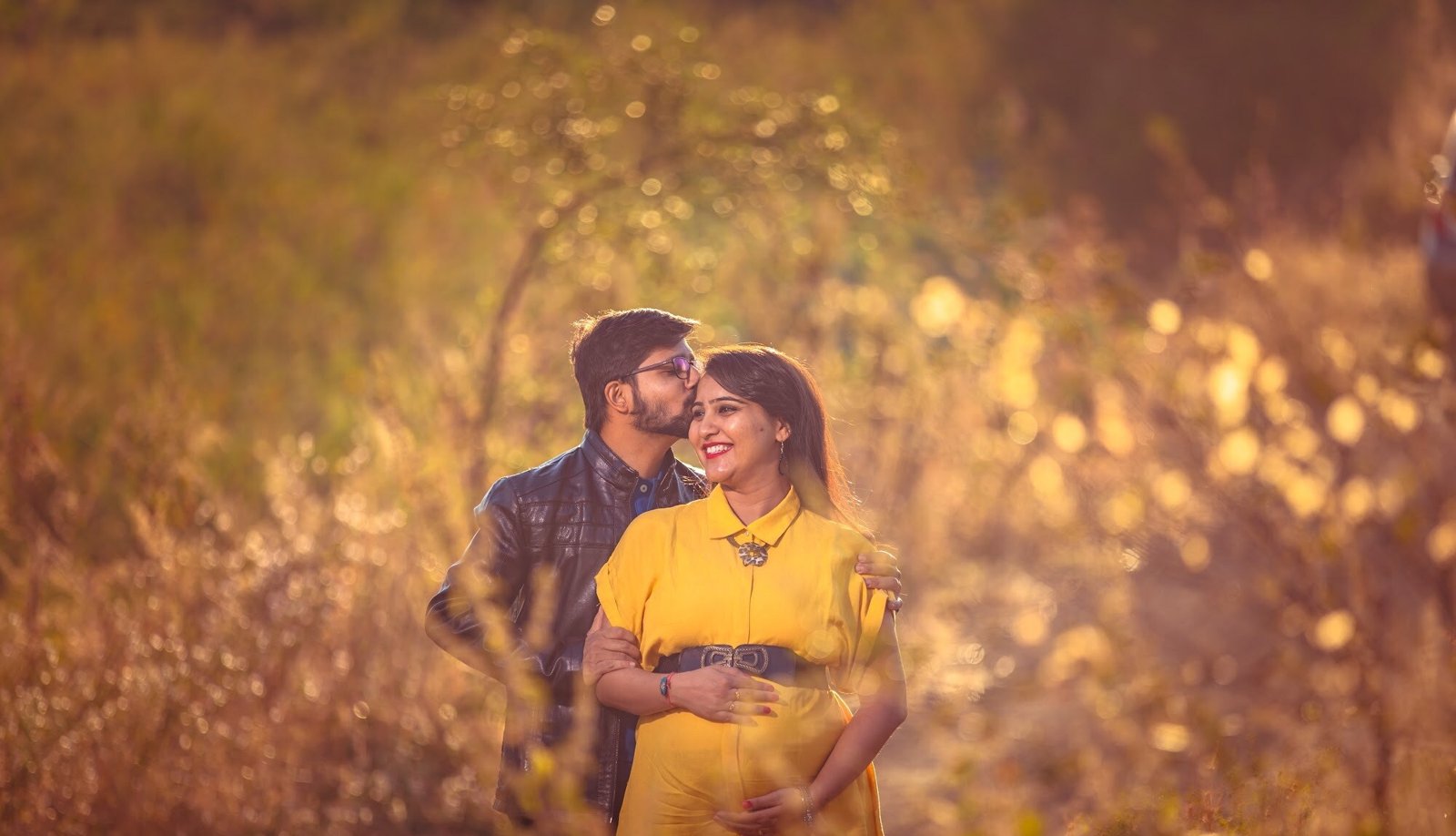 Avsar Photography