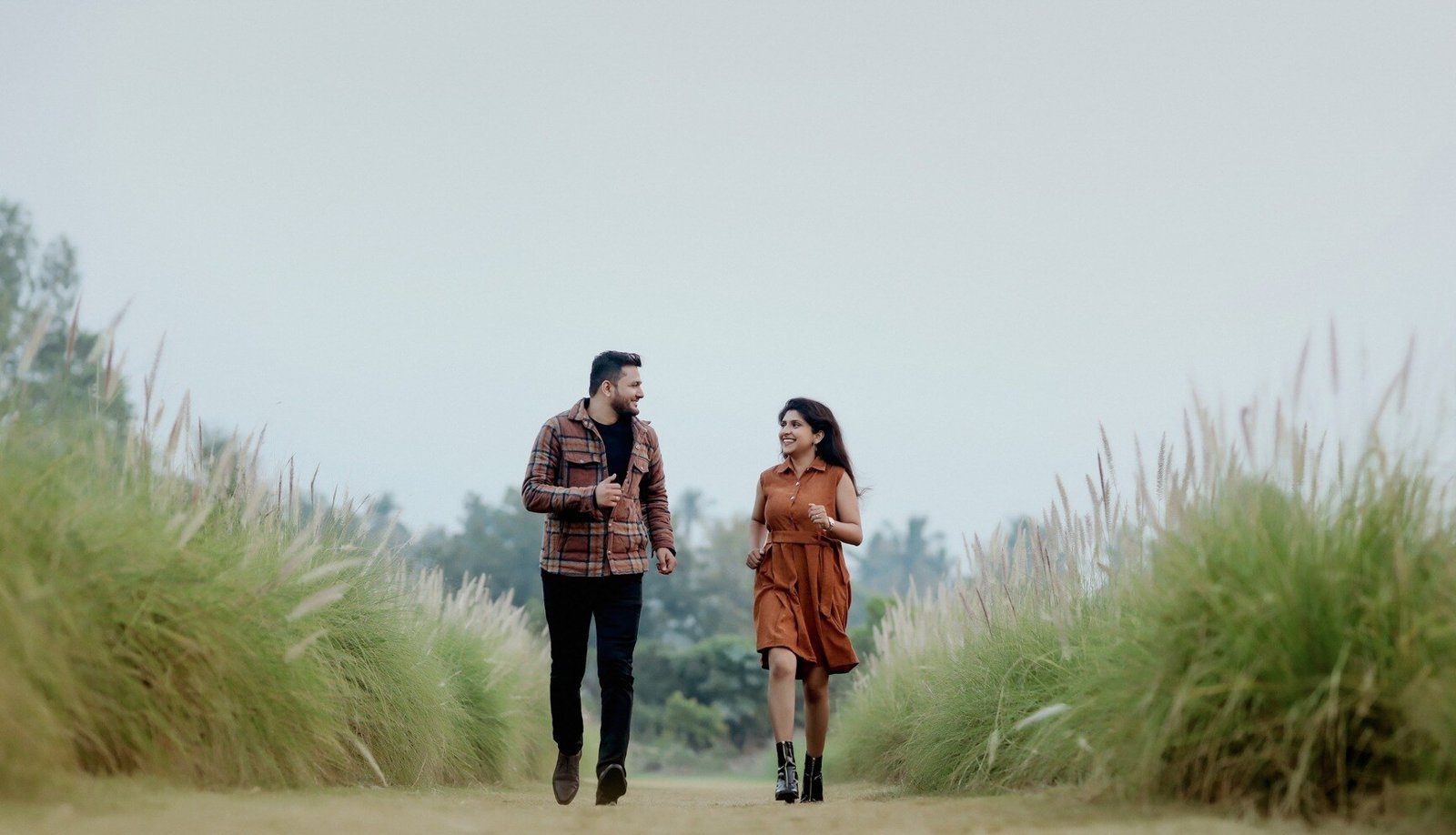 First Memories Films