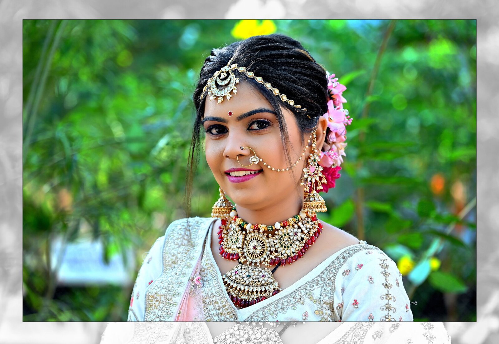 Devansh Photography