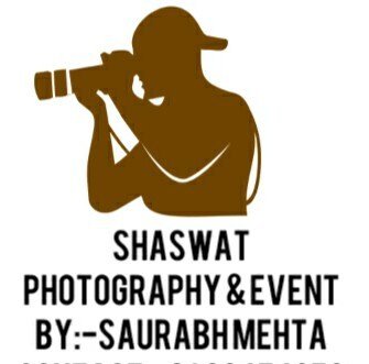 Shaswat Photography & Event