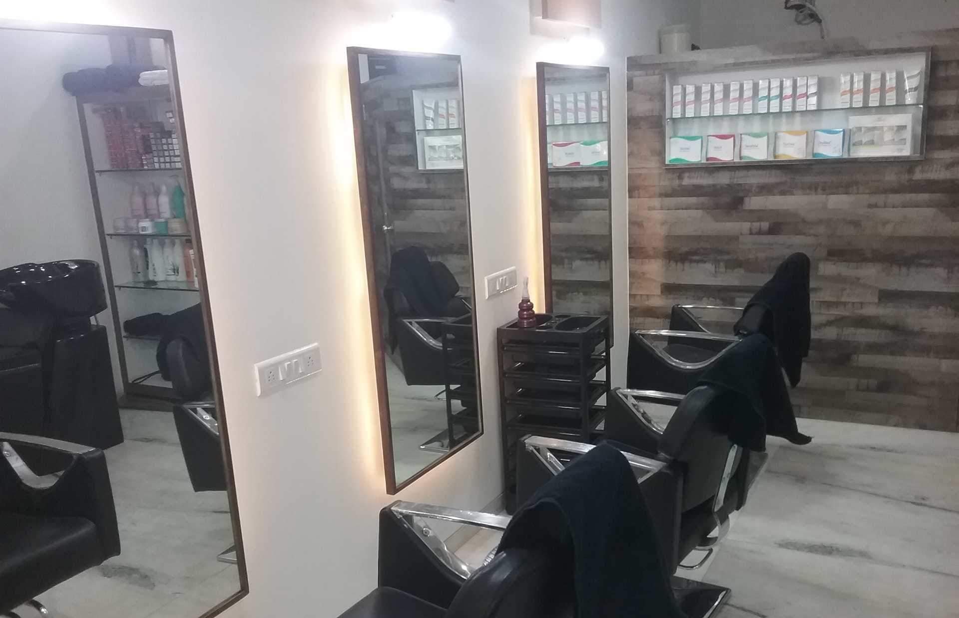 Image Family Salon