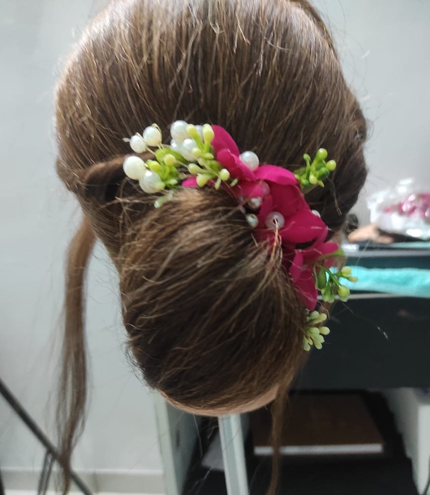 Moon Beauty Salon