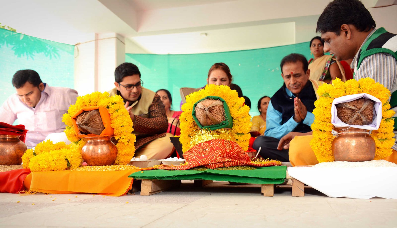 Kalakruti Photography
