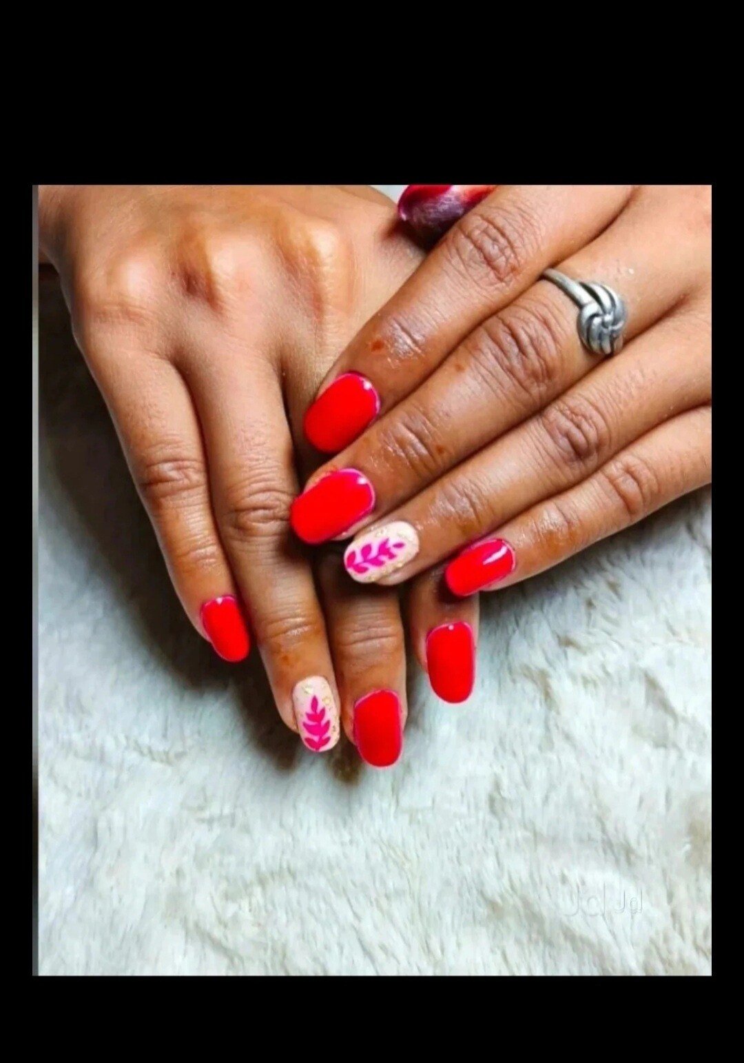 Pragati S Beauty Centre