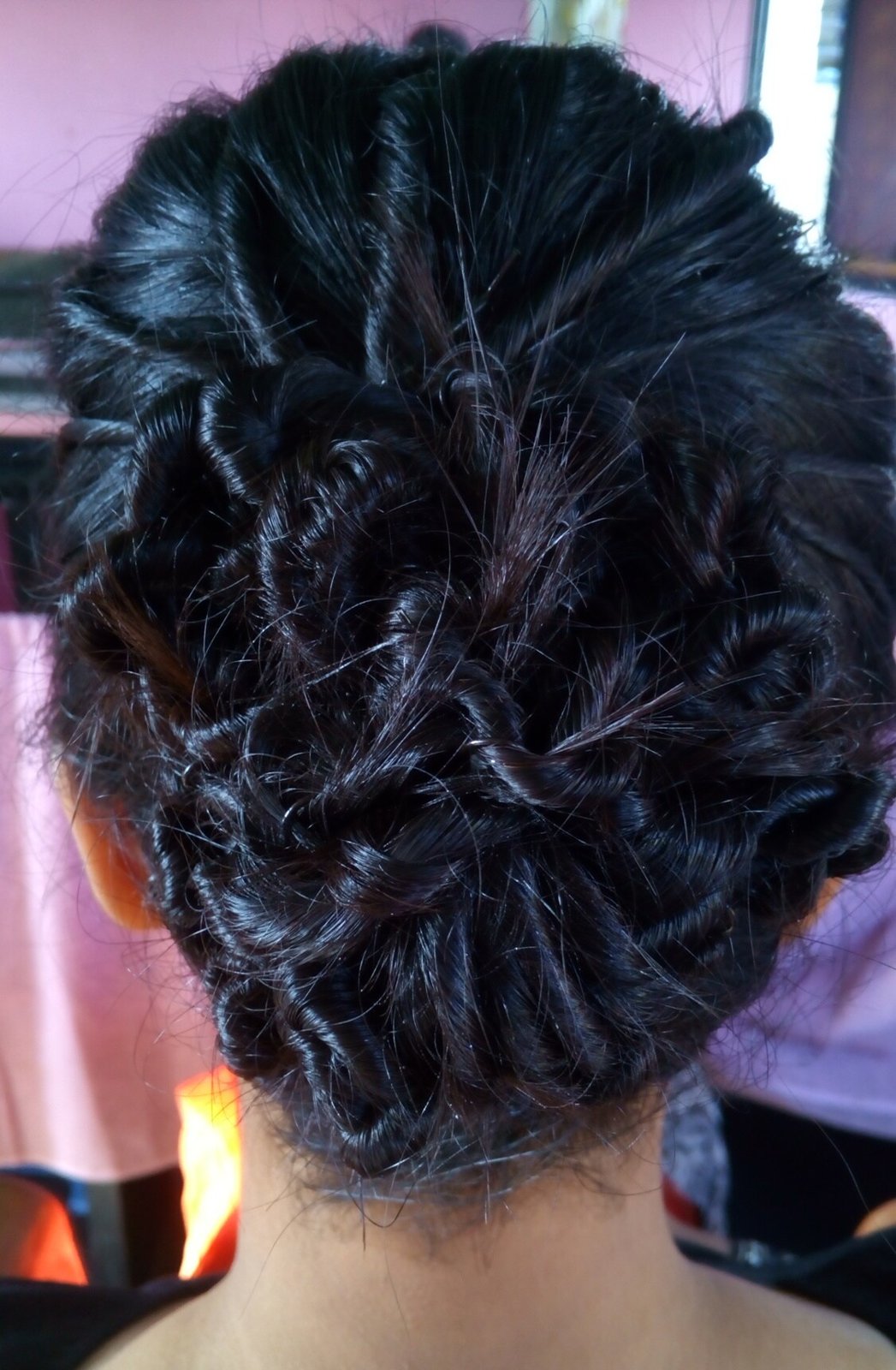 Dreamland Beauty Care & Parlour