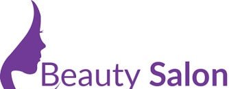 Siddhi Beauty Parlour