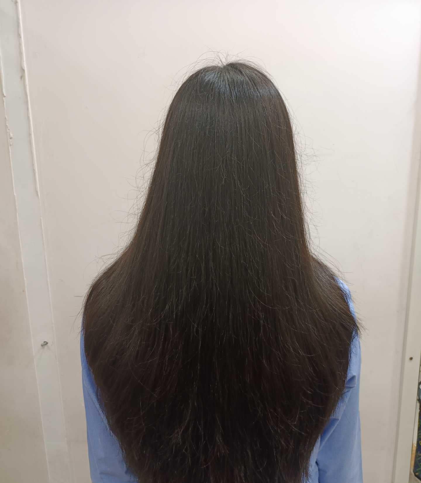Seema Beauty Salon