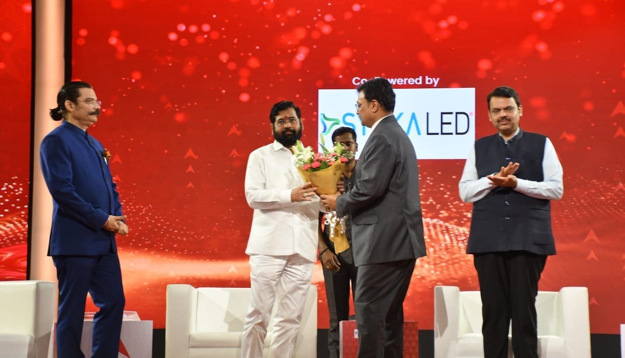 Aum Event And Promotions India Pvt Ltd
